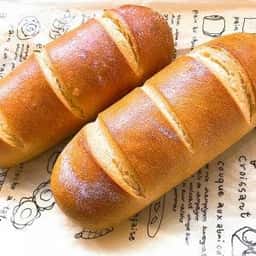 モルバン 結城店