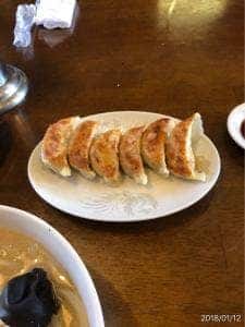 ラーメンしもつけ