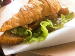 PHYTO CAFE