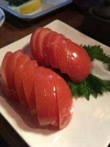 くるま屋