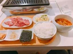 とら屋 前橋店
