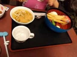 やじろべえ 瀬戸店
