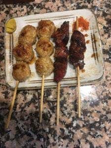 いってつや