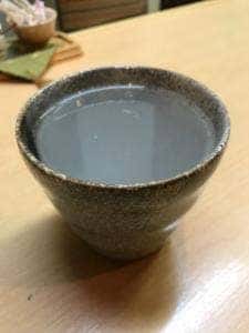 もりけん