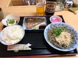 もりけん