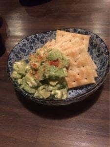 炭火串焼 チャブヤ 高倉店