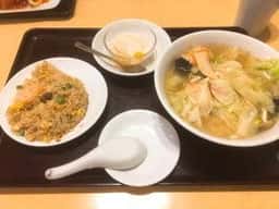 龍鳳