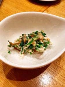 神田屋寿司