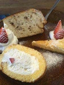 Mado Cafe