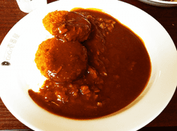 カレーハウスCoCo壱番屋 千代ケ崎店