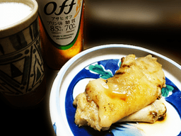 とり屋のお惣菜 鳥芳 鳥づくし 博多阪急百貨店