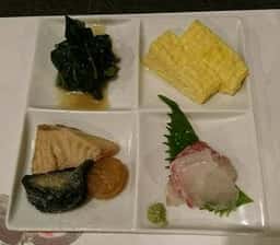 梵