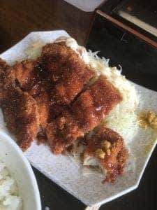 榮