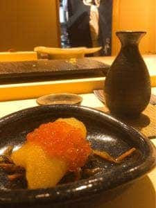 鮨処茂平