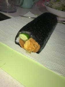 みずほの村市場 牛久店 農産物直売所