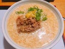 芭蕉庵