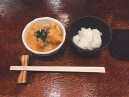 ばーど