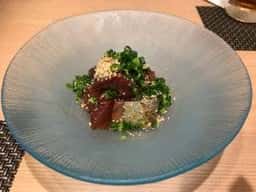 うら部
