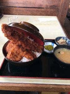 めし屋 はないち