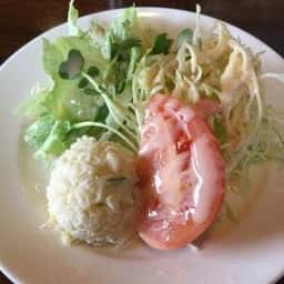 珈琲亭珈琥
