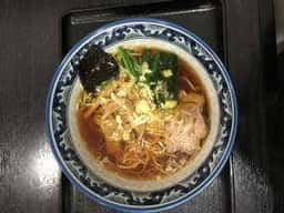 蛸八