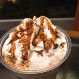 スターバックス コーヒー 大府柊山店