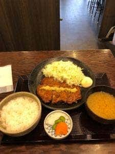 紅とん 西新宿7丁目店