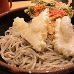 前田屋・本家