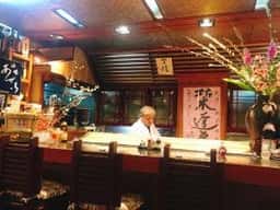 酒膳 あぜち