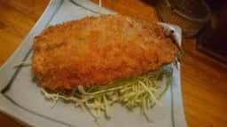 串の家 ちょろ