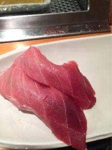 鮨よし