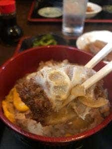 寿々喜そば店