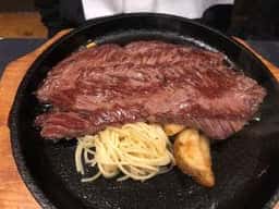 らいら亭