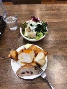 ル パン ド メール FKDインターパーク店