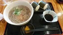 屋台居酒屋 大阪 満マル 尼崎店