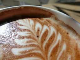 STREAMER COFFEE COMPANY HARAJUKU