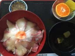 道の駅 松浦海のふるさと館