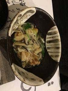 そう吉 いわき
