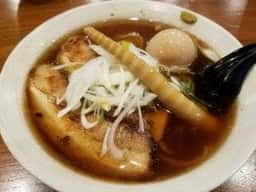 二輪屋