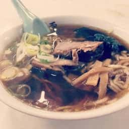 味の大西 真鶴支店