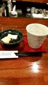 串まめ