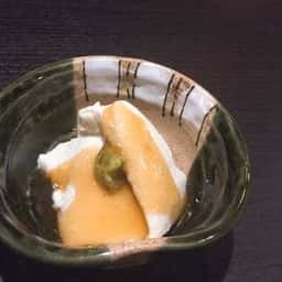 旬菜魚 hiro