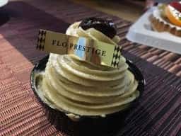 フロプレステージュ 三軒茶屋とうきゅう店