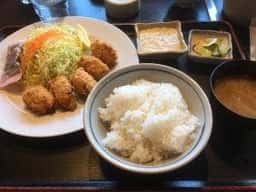 田子作