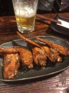 店長のひとりごと