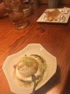 鳥貴族 阪急西院駅前店