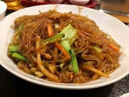 中華料理 海老専家練馬店