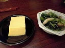 日本酒専門店 福ふくろう2号店