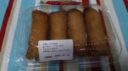 小洞天 三越日本橋本店