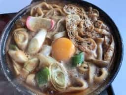 なごや